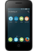 Alcatel OT-4022D