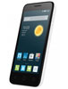 Alcatel OT-4022X