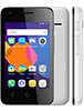 Alcatel OT-4023A