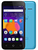 Alcatel OT-4027A