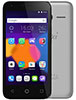 Alcatel OT-4027D