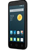 Alcatel OT-4027N