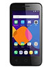 Alcatel OT-4027X