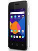 Alcatel OT-4028A