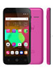 Alcatel OT-4028E