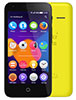 Alcatel OT-4028J