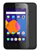 Alcatel OT-4028S
