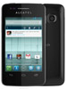 Alcatel OT-4030