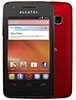Alcatel OT-4030A