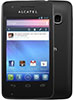 Alcatel OT-4030D