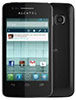Alcatel OT-4030E