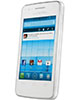 Alcatel OT-4030X