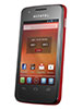 Alcatel OT-4030Y