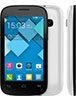 Alcatel OT-4032A