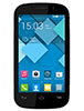 Alcatel OT-4032E
