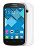 Alcatel OT-4033A