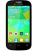 Alcatel OT-4033D
