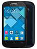 Alcatel OT-4033L