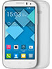 Alcatel OT-4033X