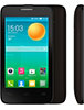 Alcatel OT-4035A