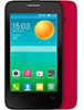 Alcatel OT-4035Y