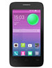 Alcatel OT-4036E
