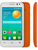 Alcatel OT-4037A