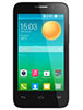 Alcatel OT-4037N