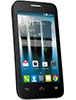 Alcatel OT-4037R