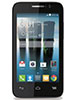 Alcatel OT-4037T