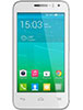 Alcatel OT-4037X