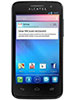Alcatel OT-4110E