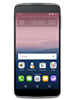 Alcatel OT-4114E