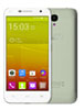 Alcatel OT-4118A