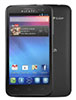 Alcatel OT-4136E