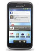 Alcatel OT-4301