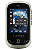 Alcatel OT-455X