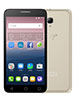 Alcatel OT-5015A