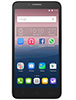 Alcatel OT-5015D