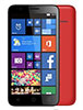 Alcatel OT-5015X