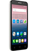Alcatel OT-5016J