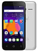 Alcatel OT-5017E