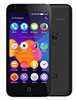 Alcatel OT-5017O