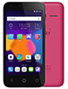 Alcatel OT-5017X
