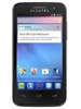 Alcatel OT-5020A