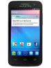 Alcatel OT-5020D