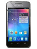 Alcatel OT-5020E