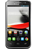 Alcatel OT-5020N