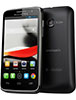 Alcatel OT-5020T