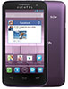 Alcatel OT-5020W